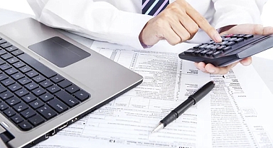 2026’da Devlet Harç ve Vergilerine Zam Geliyor, Yeni Ücretler Açıklandı!