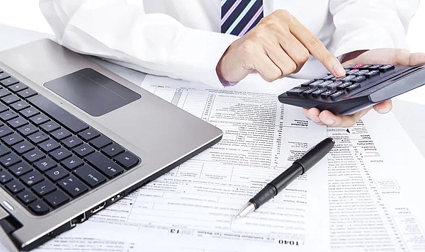 2026’da Devlet Harç ve Vergilerine Zam Geliyor, Yeni Ücretler Açıklandı!