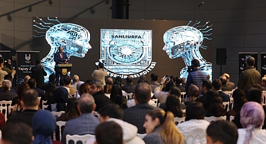 Başkan Kasım Gülpınar: 'Gençlerimiz Sadece Tüketen Değil, Üreten Olacak'