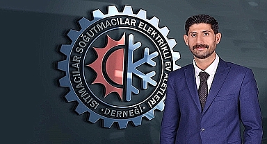 Başkan Ramazan Kaya’dan 24 Kasım Öğretmenler Günü Mesajı