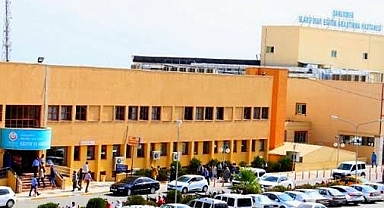 Doktor'u Darp Eden Şahıs Serbest Kaldı