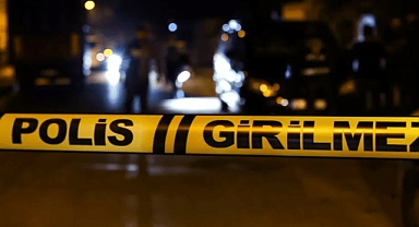 Şanlıurfa'da Boşanma Tartışması Kanlı Bitti! 1 Yaralı, 1 Gözaltı