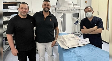 Şanlıurfa’da Kardiyoloji Uzmanı Hakkında Reklam ve Kazanç İddiaları Gündemde