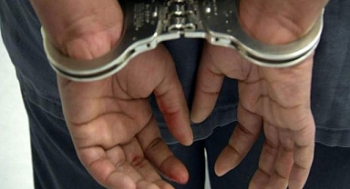 Şanlıurfa’da Tefecilik Operasyonu 3 Şüpheli Gözaltında!