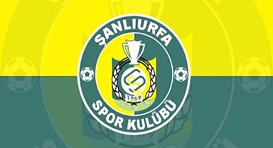 Şanlıurfaspor Bahis İddialarını Yalanladı: 