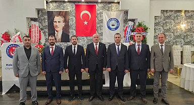 Başkan Balcı’dan Net Mesaj: Bu Promosyon Kabul Edilemez!