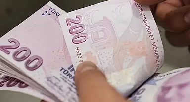 Bakan Göktaş Duyurdu 787 Bin Anneye 10,3 Milyar Liralık Destek Ödendi!