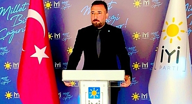 Başkan Ali Eroğlu’ndan Dikkat Çeken Açıklama Üye Artışı Rekor Seviyede!