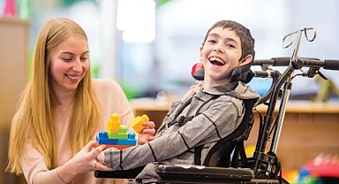 Evde Bakım Yardımında Yeni Dönem! Şartlar ve Denetimler Artıyor