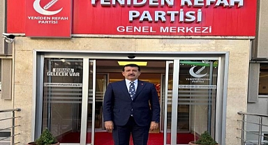 Harran Ovası’ndaki Elektrik Kesintileri İnsan Hakları Meselesine Dönüştü!