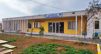 Harran Üniversitesi, Sanayinin İhtiyaç Duyduğu Teknikerleri Yetiştiriyor