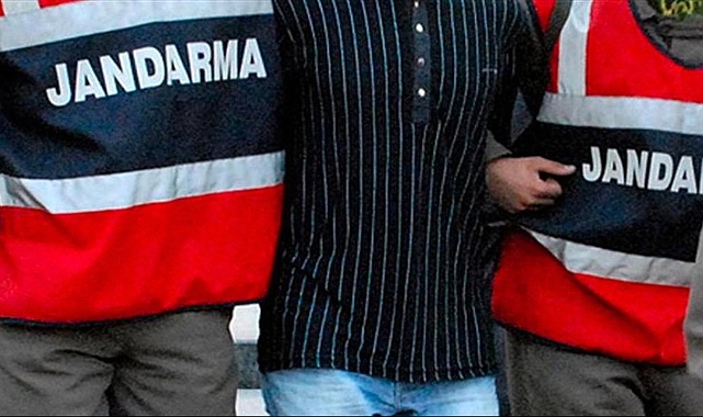 Şanlıurfa Akçakale’de Kuzenini Vuran Zanlı Tutuklandı!