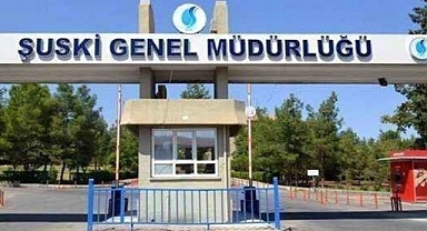 Şanlıurfa’da “Beyaz Su” Tartışması ŞUSKİ Noktayı Koydu!