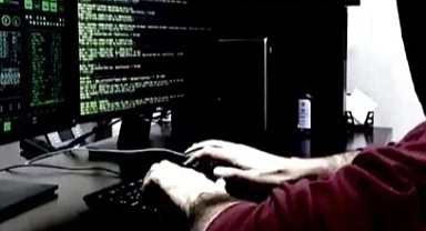 Şanlıurfa’da Dev Bahis Operasyonu! 382 Milyon TL’lik İşlem Hacmi Ortaya Çıktı 