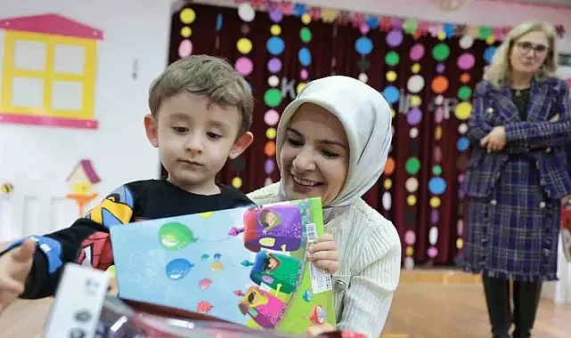 Şanlıurfa’da Eğitim ve Sosyal Destek Sevinci SED Ödemeleri Hesaplara Geçti!