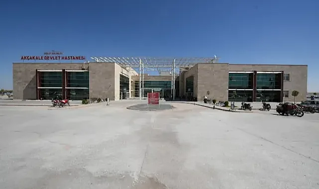 Şanlıurfa’da Feci Kaza 1 Kadın Hayatını Kaybetti!