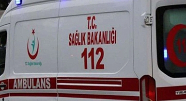 Şanlıurfa’da Feci Kaza Silah Temizlerken Kardeşini Vurdu!