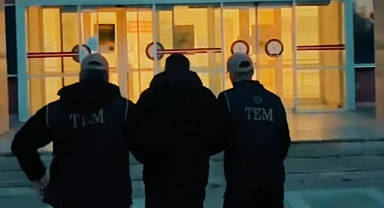 Şanlıurfa'da FETÖ Operasyonu 151 Şüpheli Arasında Önemli İsimler Yakalandı!