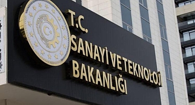 Şanlıurfa’da Sanayi ve Teknoloji İl Müdürlüğünde Görev Değişimi!