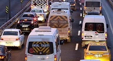 Şanlıurfa’da Ticari Sürücülere Yönelik Zorunlu Uyuşturucu Taraması Başlatıldı