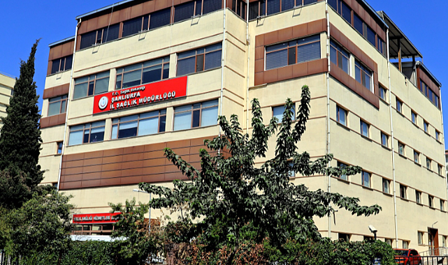 Şanlıurfa’daki Devlet Hastanelerine Yönelik Hizmet ve Hasta Hakları İddiaları Artıyor!