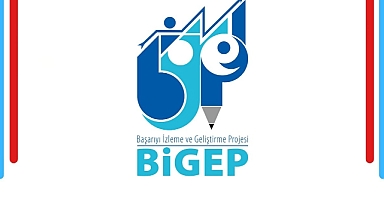 Şanlıurfa Valisi Hasan Şıldak BİGEP Projesi Eğitimin Temel Sorunlarına Çözüm Üretiyor