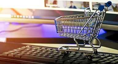 Ticaret Bakanlığı’ndan Uyarı! Fahiş Fiyat Yapan Ürünlere Erişim Engeli Geliyor