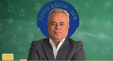 Yeni Öğretmen Atama ve Yer Değiştirme Yönetmeliği Tartışma Yarattı!