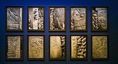 Başkan Kasım Gülpınar: “Elimizdeki Hazineyi Dünyaya Duyurmak Birinci Vazifemiz”