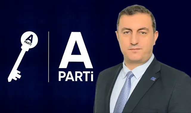 Başkan Metin Baydar’dan Kritik Uyarı: “Silahlı Yetki Devlette Olmalı”