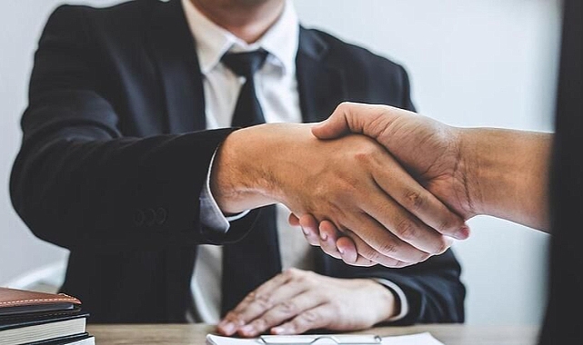 Belediye Başkanlarının Akrabalarını İşe Almaları Yasaklanıyor!