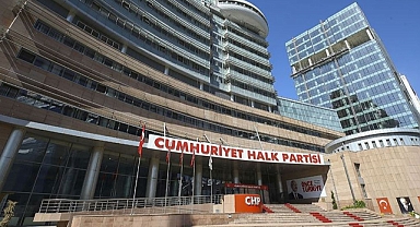 CHP’de Kritik Gelişme! TBMM, İki Vekilin Dokunulmazlığını Görüşecek