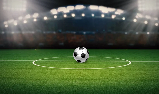 Futbolda Bahis ve Şike Soruşturması 32 Şüpheli Adliyeye Sevk Edildi!