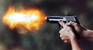 Hilvan’da Silahlı Kavga Ağır Yaralanan Şahıs Hayatını Kaybetti!