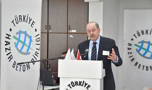 İnşaat Sektörü 2026’ya Yavaş Başladı Faaliyet Endeksi Sert Düşüş Gösterdi!