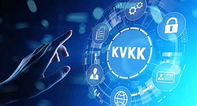 KVKK’dan Çocukların Dijital Güvenliği İçin Yeni Hamle!