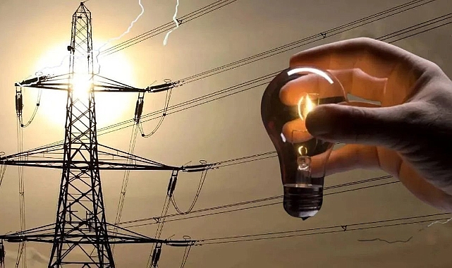 Şanlıurfa’da 11 İlçede Elektrik Kesintisi! DEDAŞ Saat Saat Açıkladı