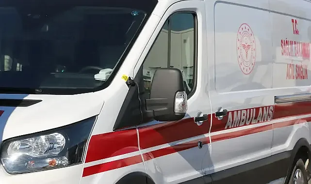 Şanlıurfa’da Aile Kavgası Kanlı Bitti! 1 Uzman Çavuş ve 6 Kişi Yaralandı