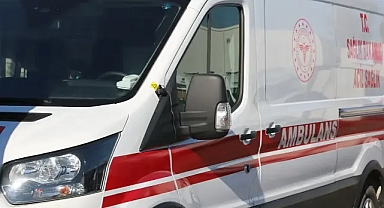 Şanlıurfa’da Aile Kavgası Kanlı Bitti! 1 Uzman Çavuş ve 6 Kişi Yaralandı