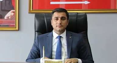 Şanlıurfa’da Elektrik Krizi Büyüyor CHP’den Sert Açıklama!