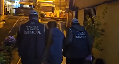 Şanlıurfa’da Gençlik ve Propaganda Yapılanmalarına Operasyon! Çok Sayıda Gözaltı