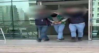 Şanlıurfa Emniyeti Sanal Dünyada da Kararlı TikTok Operasyonu!