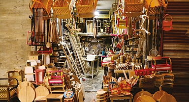 Şanlıurfa’nın Kültürel Mirası Bilimsel Çalışmayla Tescillendi