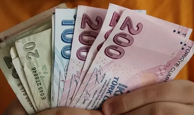 Şubat Ayı Sosyal Yardımları Hesaplara Aktarılıyor!