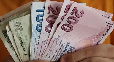 Şubat Ayı Sosyal Yardımları Hesaplara Aktarılıyor!