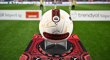 Süper Lig’de Haftanın Maçları Belli Oldu Çaykur Rizespor–Kocaelispor Maçıyla Start Alıyor!