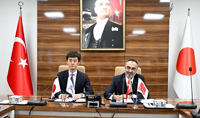 TBB’den Hizmet Atağı 91 Belediyeyi Kapsayan Dev İş Birliği!