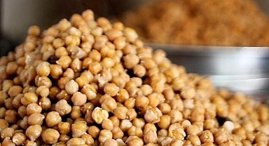 Tohum Üretiminde Rekor Artış Türkiye, İhracatta Öne Çıkıyor!