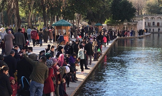 TÜİK, 2025 ADNKS Sonuçlarının Açıklanacağı Tarihi Duyurdu