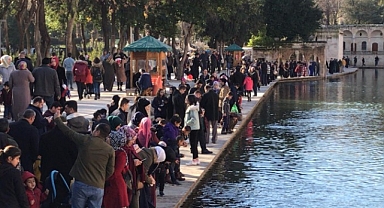 TÜİK, 2025 ADNKS Sonuçlarının Açıklanacağı Tarihi Duyurdu